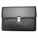 PETEK, �����, 811-000-01